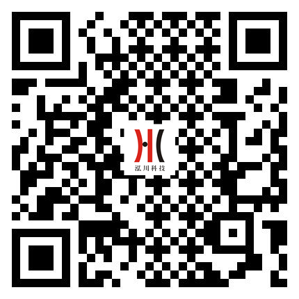 親，掃一掃<br/>瀏覽手機(jī)云網(wǎng)站