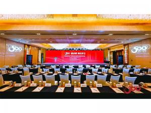 持續(xù)領(lǐng)跑丨尼特6年蟬聯(lián)500強(qiáng)地產(chǎn)首選品牌，應(yīng)急疏散首選率第一！